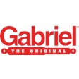 Gabriel logo