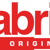 Gabriel logo