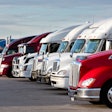 Group-of-trucks-parked