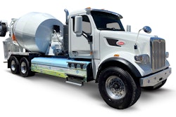 Momentum Fuel Technologies smaller CNG tank