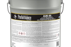 PPG's new paint