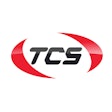 TCS Logo