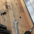 TrailerDecking.com tools