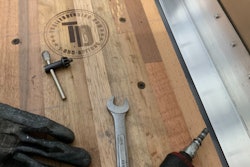 TrailerDecking.com tools