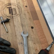 TrailerDecking.com tools