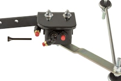 World American products