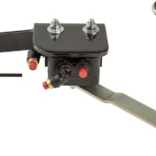 World American products