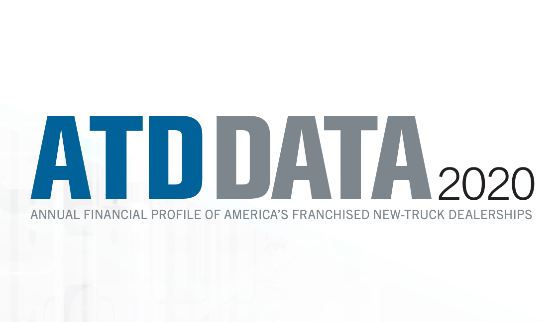 ATD logo