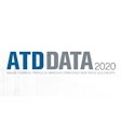 ATD logo