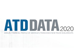 ATD logo
