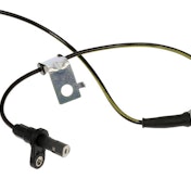 Dorman's ABS sensor