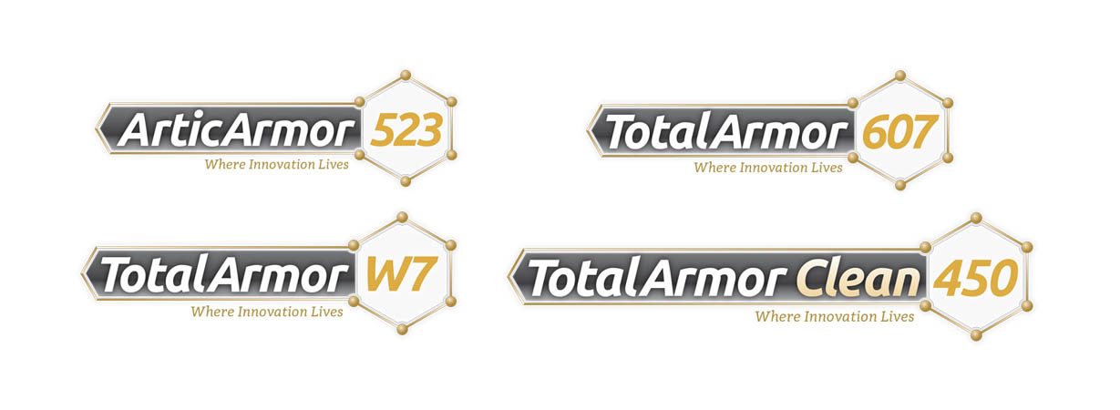 New diesel additives from LSI Chemicals