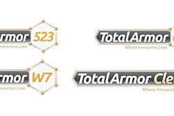 New diesel additives from LSI Chemicals