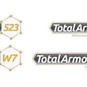 New diesel additives from LSI Chemicals