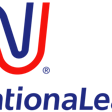 NationaLease logo