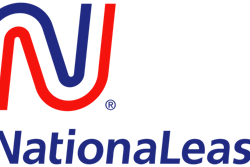 NationaLease logo