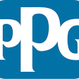Ppg Logo