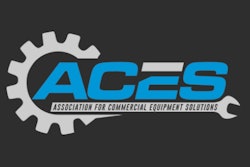Repair Aces