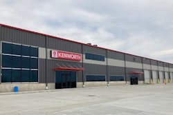 Columbus Kenworth