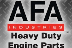 AFA logo