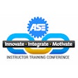 ASE training conference