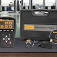 Continental Autodiagnos TPMS tool