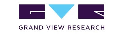 Grand View logo