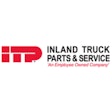 Inland Truck Parts