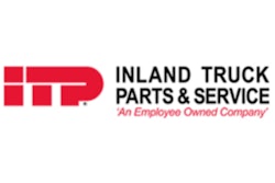 Inland Truck Parts