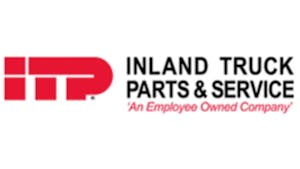 Inland Truck Parts