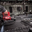 Milwaukee Tool compact blower