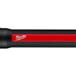 Milwaukee Tool pen light