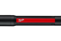 Milwaukee Tool pen light