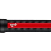 Milwaukee Tool pen light