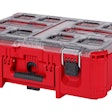 MIlwaukee Tool PackOut Deep Organizer