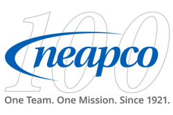 Neapco logo