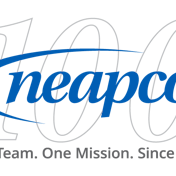Neapco logo
