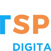 Logo for VIPAR HD PARTSPHERE