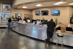 Rush Truck Centers San Antonio