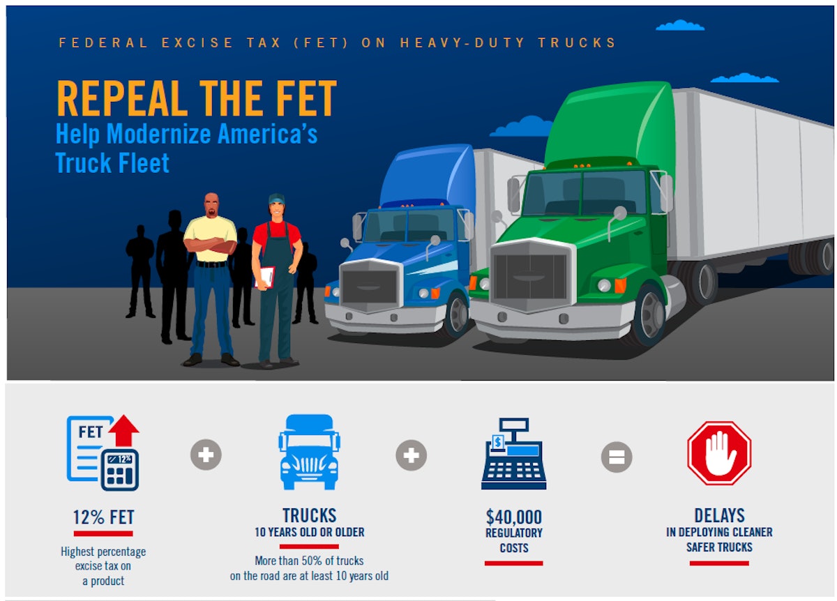 general truck sales muncie in