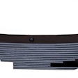 TRP leaf spring