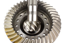 World American products