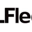 XLFleet logo