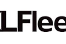 XLFleet logo
