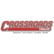 Crossroads Trailer logo