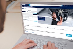 MAHLE e-catalog