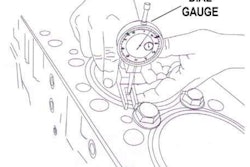 AFA tech tip illustration