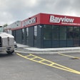 Bayview Kenworth