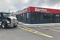 Bayview Kenworth