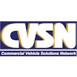 CVSN logo